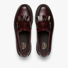 Weejuns 90s Layton II Kiltie Loafers