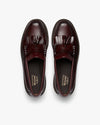 Weejuns 90s Layton II Kiltie Loafers