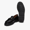 Weejuns 90s Lincoln Horsebit Loafers