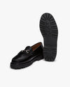 Weejuns 90s Lincoln Horsebit Loafers