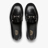 Weejuns 90s Lincoln Horsebit Loafers