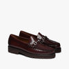 Weejuns 90s Lincoln Horsebit Loafers