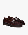 Weejuns 90s Lincoln Horsebit Loafers