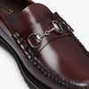 Weejuns 90s Lincoln Horsebit Loafers