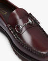 Weejuns 90s Lincoln Horsebit Loafers