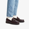 Weejuns 90s Lincoln Horsebit Loafers
