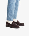 Weejuns 90s Lincoln Horsebit Loafers