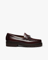 Weejuns 90s Lincoln Horsebit Loafers