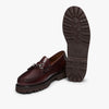 Weejuns 90s Lincoln Horsebit Loafers