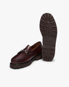 Weejuns 90s Lincoln Horsebit Loafers