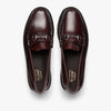 Weejuns 90s Lincoln Horsebit Loafers