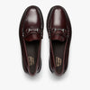 Weejuns 90s Lincoln Horsebit Loafers