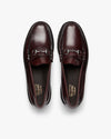 Weejuns 90s Lincoln Horsebit Loafers