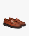 Weejuns 90s Lincoln Horsebit Loafers