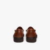 Weejuns 90s Lincoln Horsebit Loafers