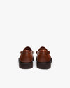 Weejuns 90s Lincoln Horsebit Loafers