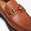 Weejuns 90s Lincoln Horsebit Loafers