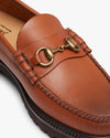 Weejuns 90s Lincoln Horsebit Loafers