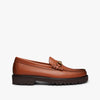 Weejuns 90s Lincoln Horsebit Loafers