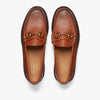 Weejuns 90s Lincoln Horsebit Loafers