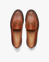 Weejuns 90s Lincoln Horsebit Loafers