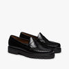 Weejuns 90s Logan Penny Loafers