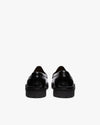 Weejuns 90s Logan Penny Loafers
