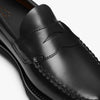 Weejuns 90s Logan Penny Loafers