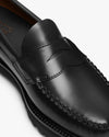 Weejuns 90s Logan Penny Loafers