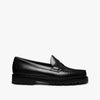Weejuns 90s Logan Penny Loafers