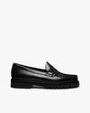 Weejuns 90s Logan Penny Loafers
