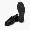 Weejuns 90s Logan Penny Loafers
