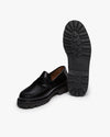 Weejuns 90s Logan Penny Loafers