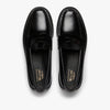 Weejuns 90s Logan Penny Loafers
