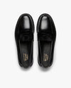Weejuns 90s Logan Penny Loafers