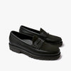 Weejuns 90s Larson Penny Loafers