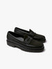 Weejuns 90s Larson Penny Loafers