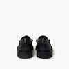 Weejuns 90s Larson Penny Loafers