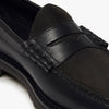 Weejuns 90s Larson Penny Loafers
