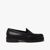 Weejuns 90s Larson Penny Loafers