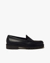 Weejuns 90s Larson Penny Loafers
