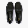 Weejuns 90s Larson Penny Loafers