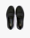 Weejuns 90s Larson Penny Loafers