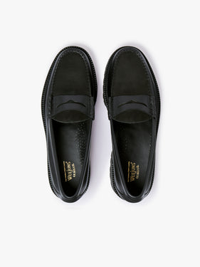 Weejuns 90s Larson Penny Loafers