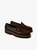 Weejuns 90s Larson Penny Loafers