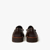 Weejuns 90s Larson Penny Loafers