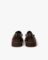 Weejuns 90s Larson Penny Loafers