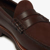 Weejuns 90s Larson Penny Loafers