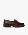 Weejuns 90s Larson Penny Loafers