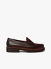 Weejuns 90s Larson Penny Loafers